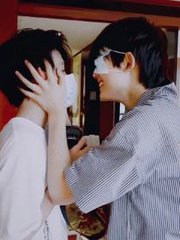 深入了解 强上美人师尊